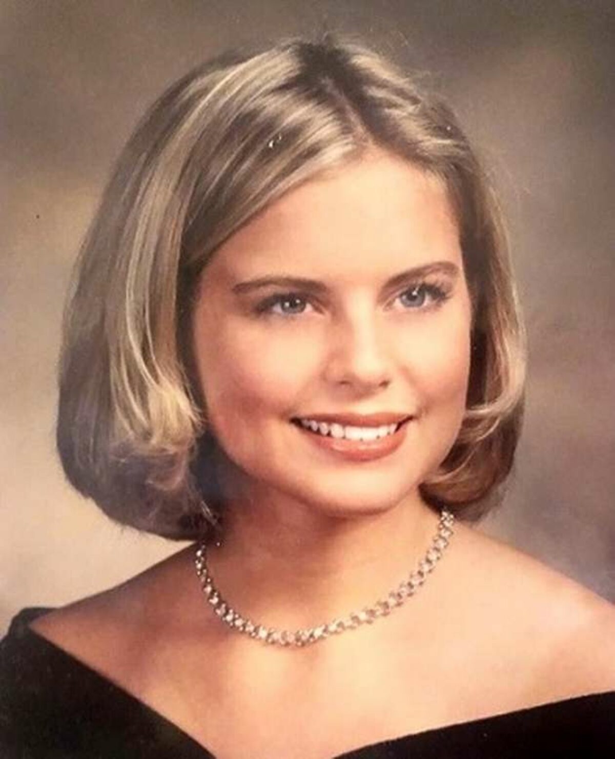 Courtney Friel Height, Wiki, Net Worth, Age and More 2023- The Personage