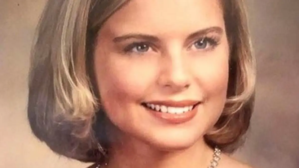 Courtney Friel Height, Wiki, Net Worth, Age and More 2023- The Personage