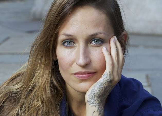 Domino Kirke