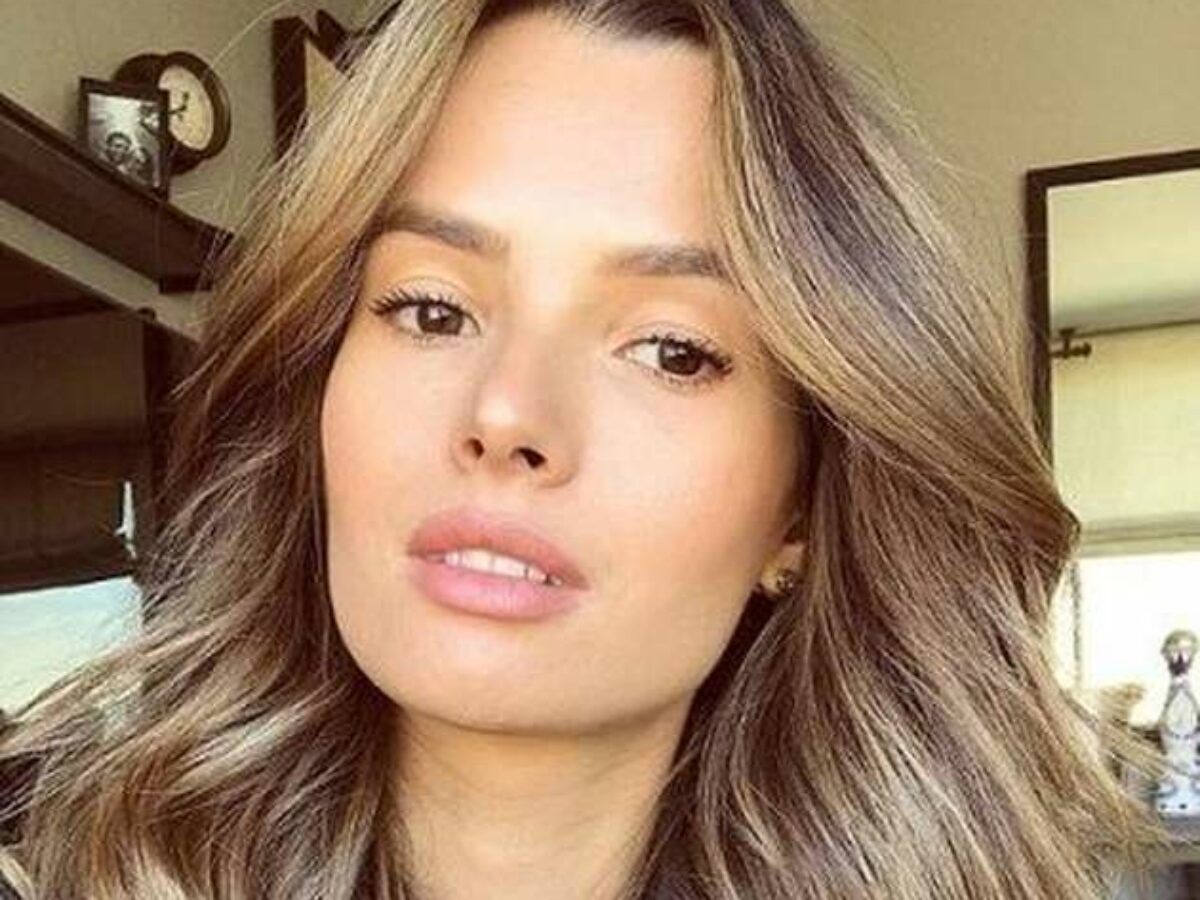 Emely Fardo Height, Wiki, Net Worth, Age and More 2023- The Personage