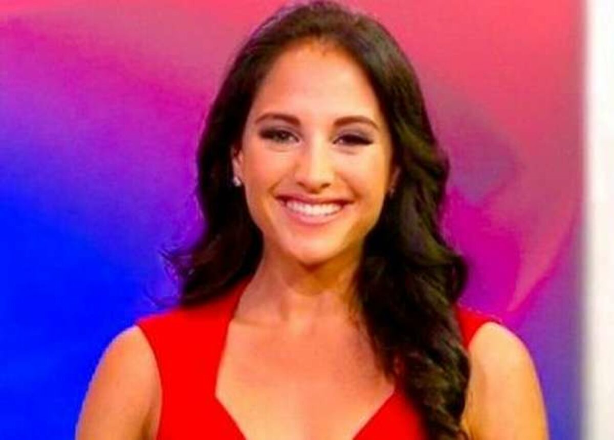 emily-compagno-net-worth-height-wiki-age-and-more-2023-the-personage