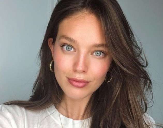 Emily Didonato