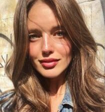 Emily Didonato. Picture