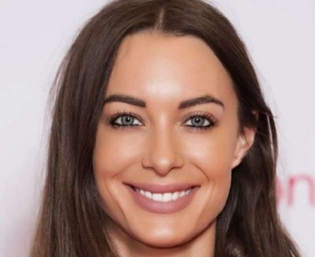 Emily Hartridge