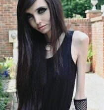 Eugenia Sullivan Cooney. Images