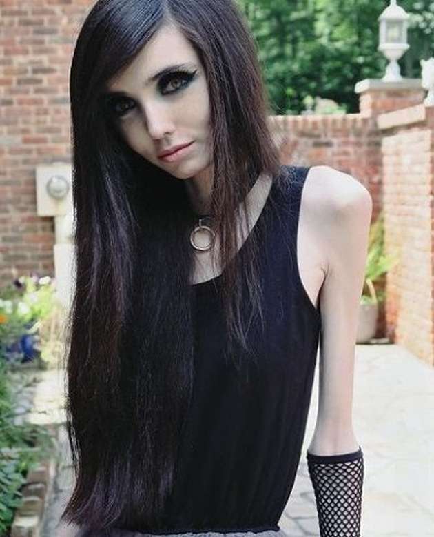 Eugenia Sullivan Cooney