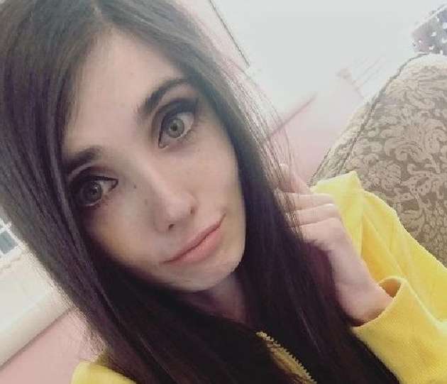 Eugenia Sullivan Cooney