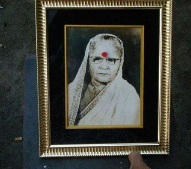 Gangubai Kathiyawadi