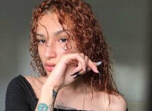 Geneva Ayala Wiki, Height, Net Worth, Age and More 2022 - The Personage