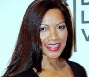 Grace Hightower Age, Net Worth, Wiki, Height and More 2024| The Personage