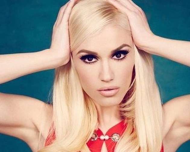 Gwen Stefani Height, Age, Wiki, Net Worth, and More 2024 The Personage