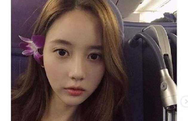 Han Seo Hee