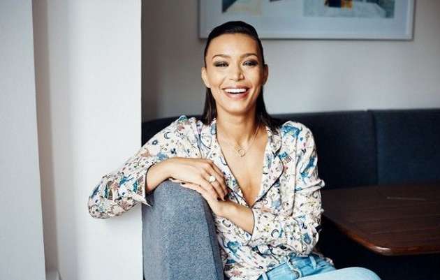 Ilfenesh Hadera