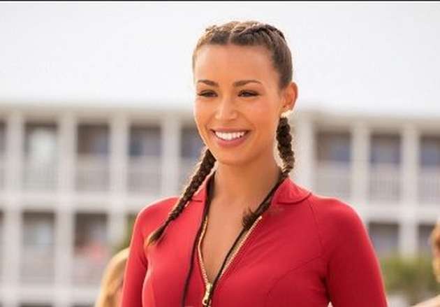 Ilfenesh Hadera