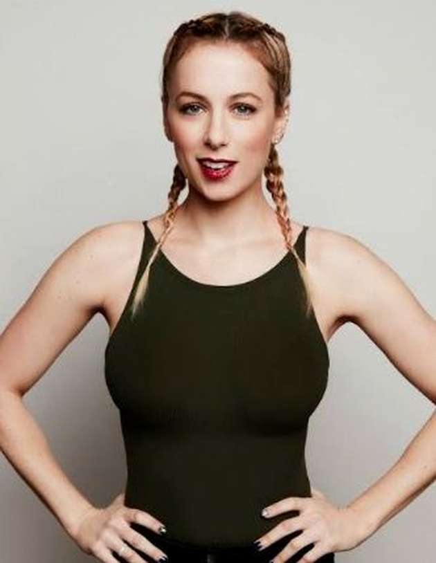 iliza-vie-shlesinger-height-net-worth-wiki-age-and-more-2022-the