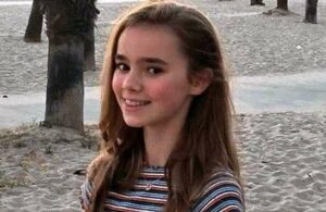 Isabella Sermon Height, Age, Wiki, Net Worth and More 2022 - The Personage