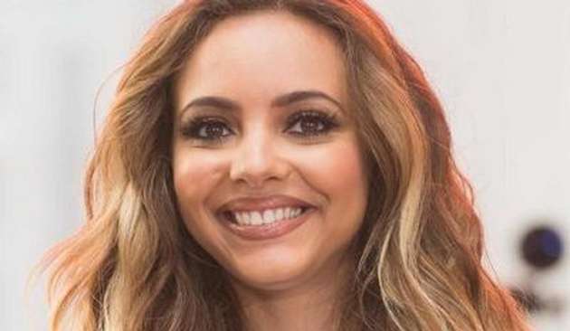 Jade Amelia Thirlwall