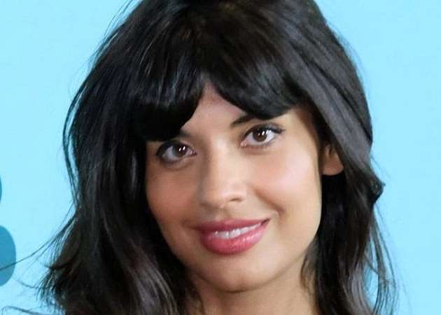 Jameela Alia Burton Jamil