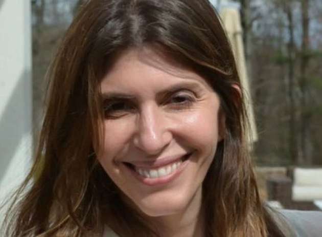 Jennifer Farber Dulos