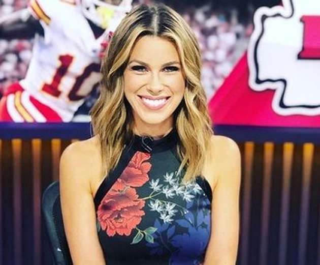 jenny taft age net worth wiki height and more 2021 2022 the personage