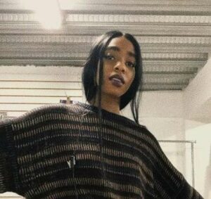 Joann Lee Kelly Age, Height, Wiki, Net Worth and More 2024| The Personage