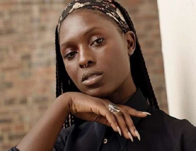 Jodie Turner Smith Net Worth Height Age Wiki And More 2022 The Personage 