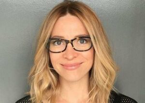 Jolie Jenkins Height, Net Worth, Wiki, Age and More 2024| The Personage