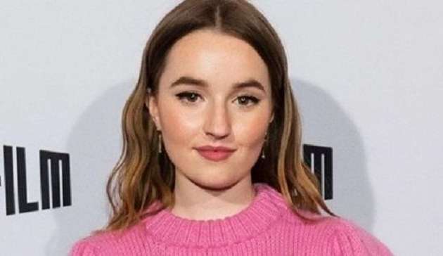 Kaitlyn Rochelle Dever