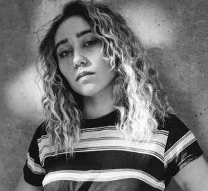 Katelyn Michelle Ohashi Height, Age, Wiki, Net Worth and More 2022