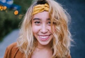 Katelyn Michelle Ohashi Height, Age, Wiki, Net Worth and More 2024| The