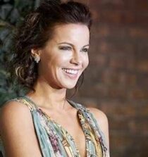 Kathrin Romary Beckinsale.