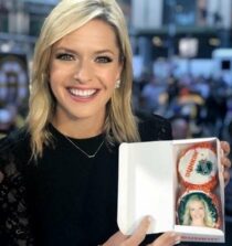 Kathryn Tappen. Images