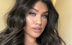 La'Tecia Thomas Height, Wiki, Age, Net Worth and More 2024The Personage