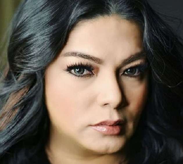 Lalaine Bianca Lapus