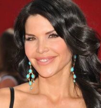 Lauren Sanchez. Pic