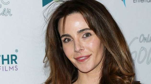 Lisa Sheridan