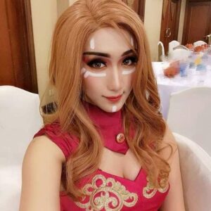 Lola Zieta Age, Height, Wiki, Net Worth and More 2024| The Personage