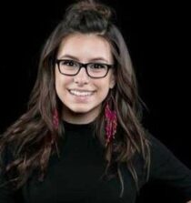 Madisyn Shipman. Images