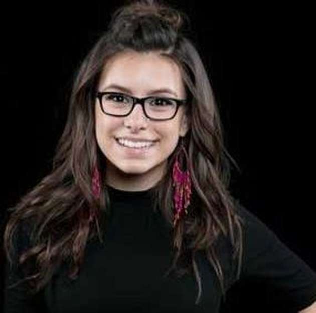 Madisyn Shipman