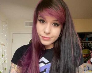 Marrissa Cloutier Net Worth, Age, Wiki, Height and More 2022 - The