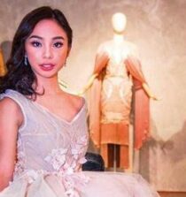 Marydale Entrata.