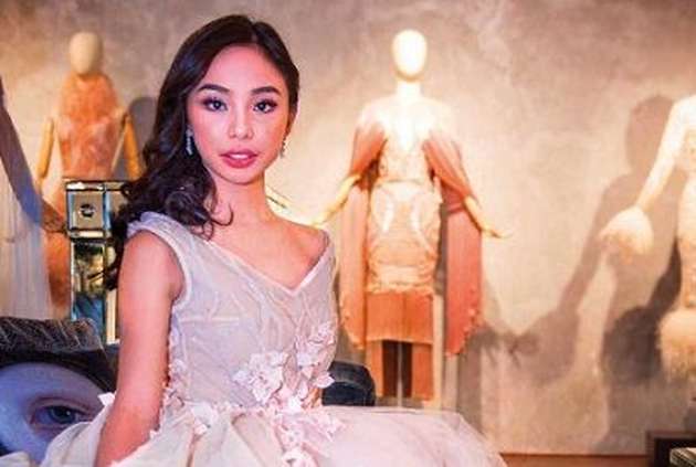 Marydale Entrata