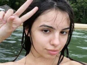 Mati Marroni Net Worth, Wiki, Height, Age and More 2024| The Personage