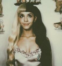 Melanie Adele Martinez. Images