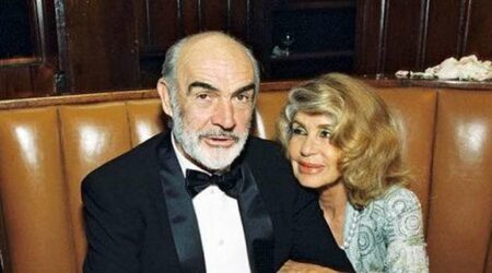 Micheline Roquebrune Age, Net Worth, Wiki, Height and More 2024| The