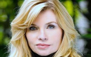 Nadine Caridi Net Worth, Height, Age, Wiki and More 2021 | The Personage