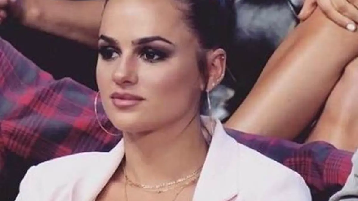 Natalie negrotti pics