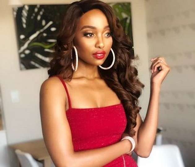 Ntandoyenkosi Kunene Age, Height, Net Worth, Wiki and More 2024| The ...