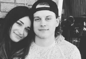 Olivia Holzmacher Height, Net Worth, Age, Wiki and More 2024| The Personage