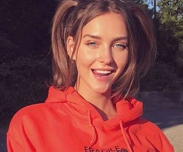 Rachel Cook Wiki, Height, Net Worth, Age and More 2024| The Personage